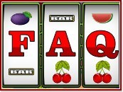 Online Casino Random Number Generator