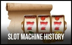 slotmachinehistory.jpg