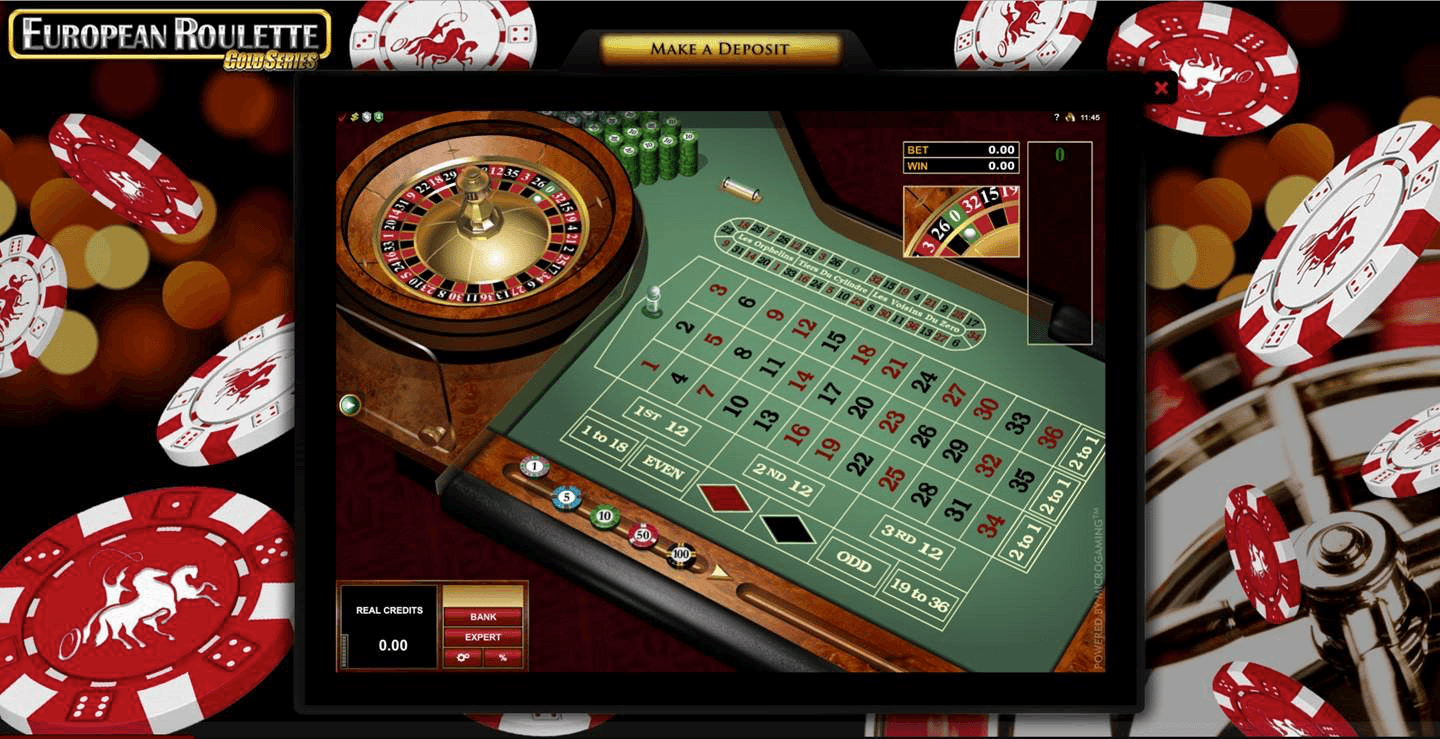 Hippodrome Casino Online Sign In