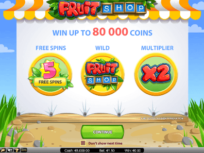 Play Fruit Chop on GOGAME & Win Real Cash Every day