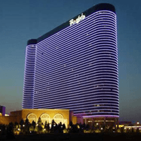 Borgata online casino live chat games