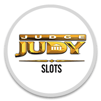 Judge Judy Free Slots Download